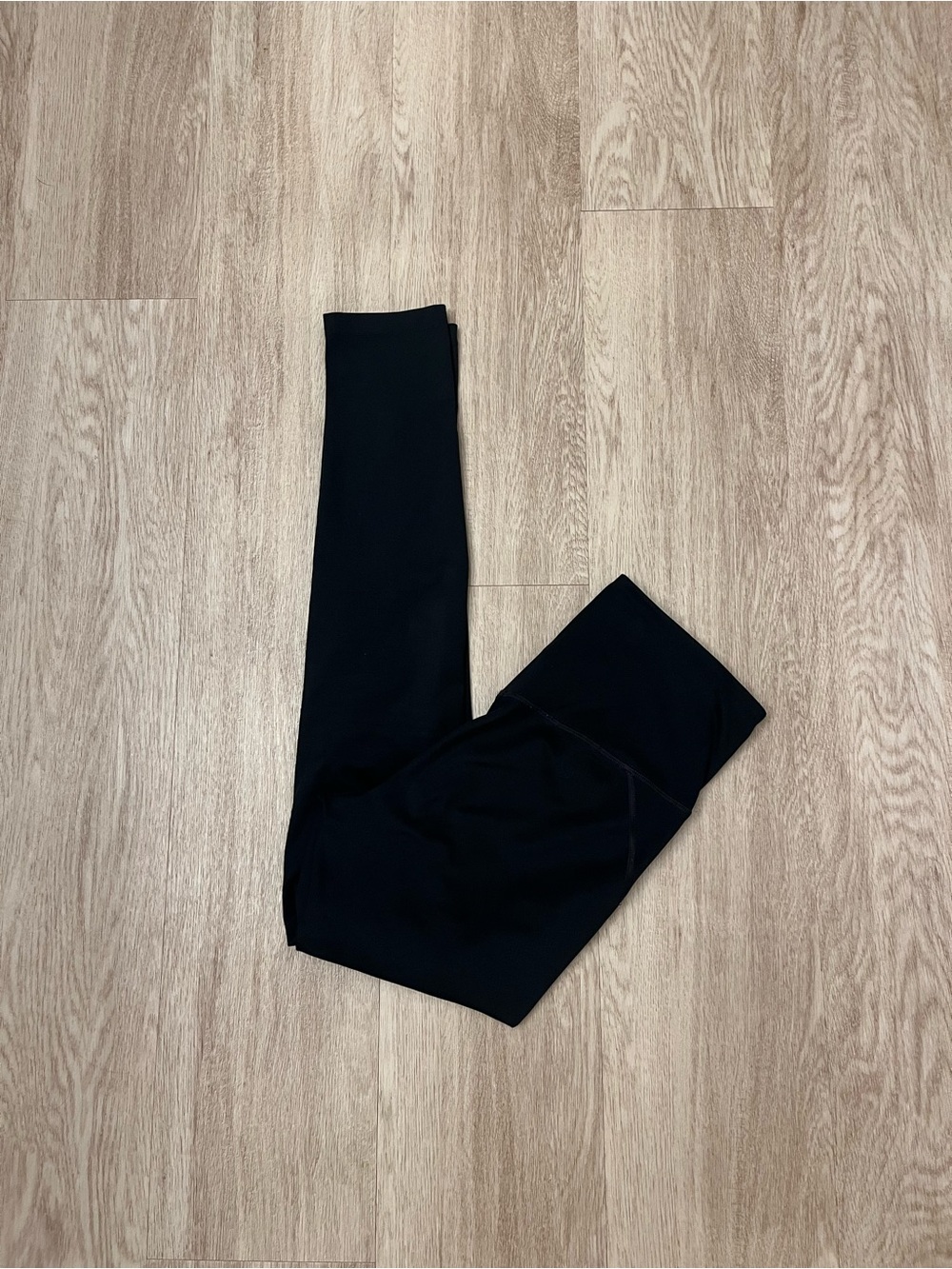girlfriend collective leggings